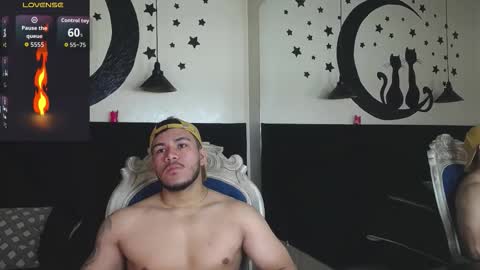 Ariies13 online show from 16, 1, 2026