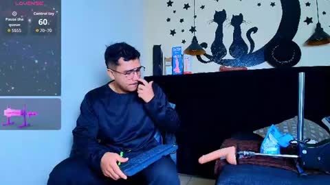 Snapshot of ariies13 chatting on 10, 7, 2026 Ariies13 online show from 10, 7, 2026