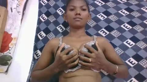 Snapshot of arijakaldy chatting on 1, 3, 2026 arijakaldy online show from 1, 3, 2026