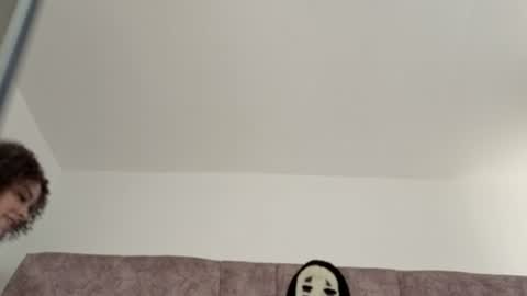 Arin online show from 14, 7, 2026