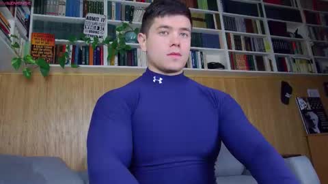 Snapshot of arilass chatting on 25, 9, 2025 A n g e l f r o m H e l l online show from 25, 9, 2025