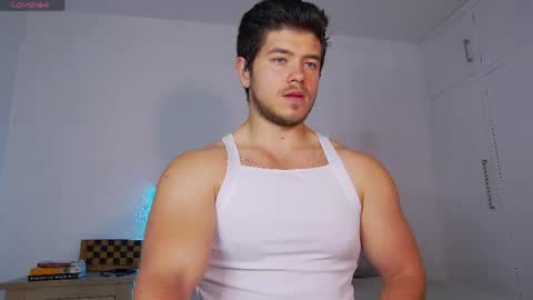 A n g e l  f r o m  H e l l online show from 12, 4, 2026