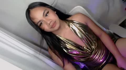 hi follow me its ARI  online show from 18, 6, 2026