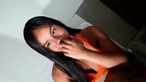 hi follow me its ARI  online show from 22, 6, 2026