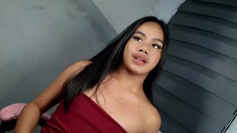 hi follow me its ARI  online show from 4, 7, 2026