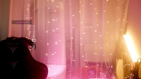 Arina online show from 14, 2, 2025