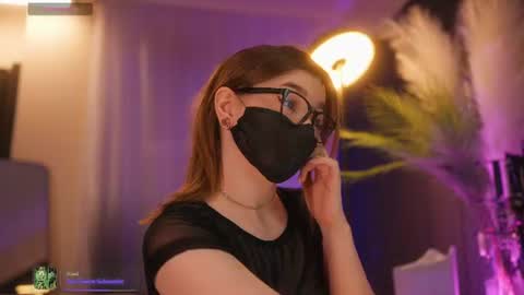 Snapshot of arima_ss chatting on 17, 6, 2026 Arina online show from 17, 6, 2026