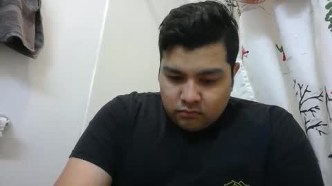 ariman74 online show from 28, 12, 2024