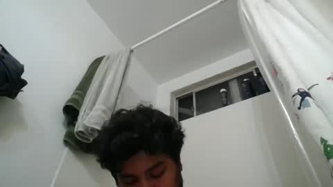 ariman74 online show from 11, 11, 2025