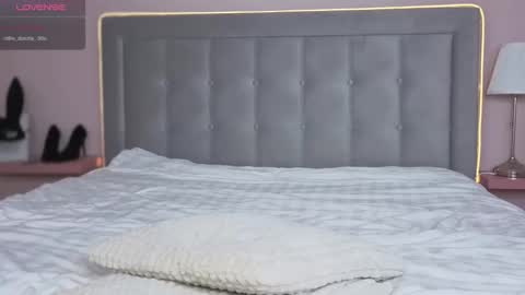 arimilas online show from 9, 1, 2026