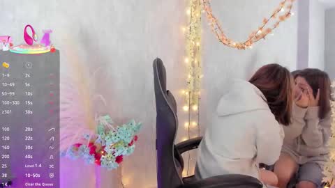 Ariel online show from 18, 2, 2026