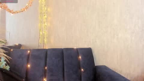 Ariel online show from 28, 2, 2026