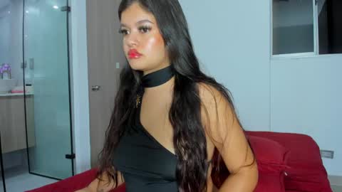 Ari  online show from 16, 4, 2026