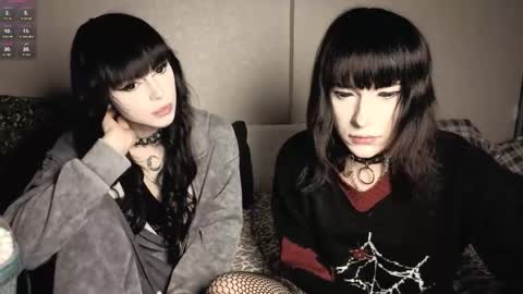 Arinka online show from 15, 3, 2026