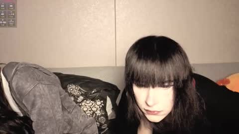 Arinka online show from 23, 3, 2026