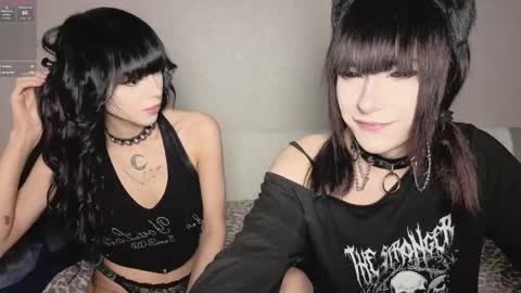 Arinka online show from 16, 4, 2026