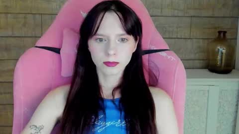 Arinakubrick online show from 19, 11, 2025