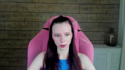 Arinakubrick online show from 27, 11, 2025