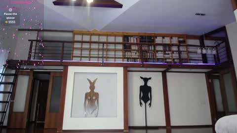 arinamir online show from 18, 12, 2024