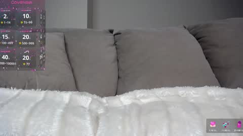 arinamir online show from 18, 12, 2024