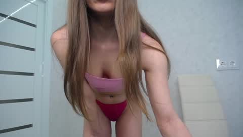 arinamir online show from 24, 3, 2026