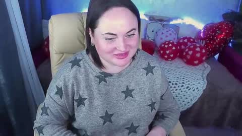 arinastoun online show from 17, 2, 2025