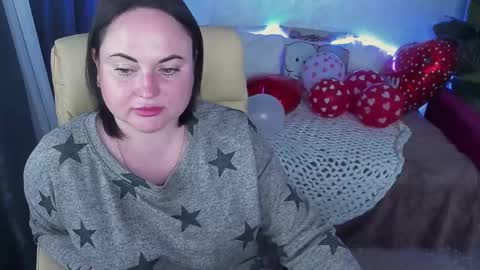 arinastoun online show from 17, 2, 2025