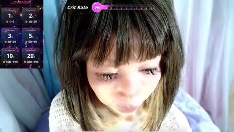 arincolove online show from 2, 4, 2026