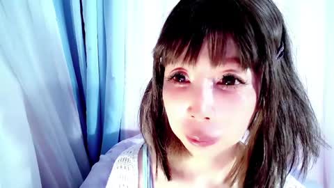 arincolove online show from 12, 4, 2026