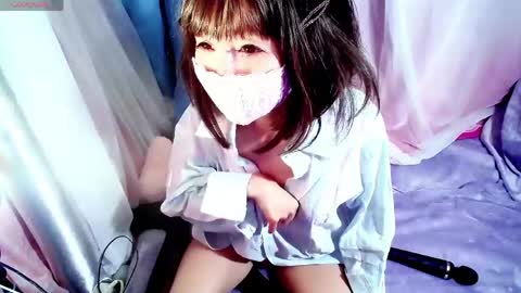 arincolove online show from 20, 4, 2026