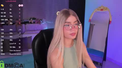 Ari  online show from 19, 12, 2025