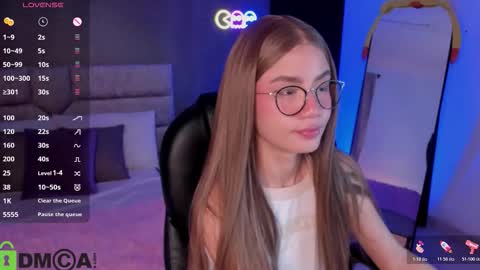 Ari  online show from 7, 1, 2026