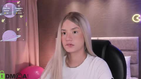 Ari  online show from 6, 2, 2026