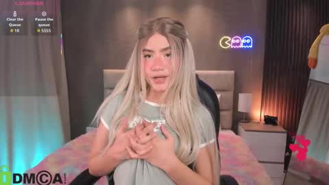 Ari  online show from 28, 3, 2026