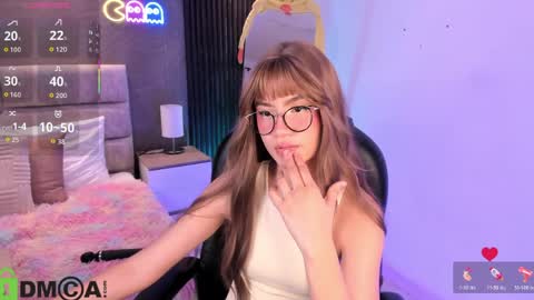 Ari  online show from 30, 3, 2026