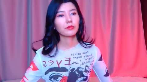 haitani online show from 27, 10, 2025