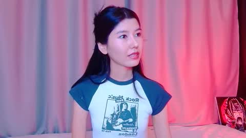 haitani online show from 23, 11, 2025