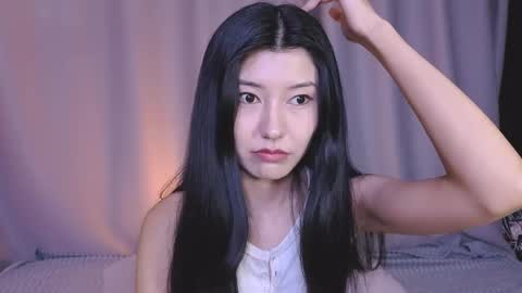 haitani online show from 25, 5, 2026