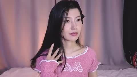 haitani online show from 29, 5, 2026