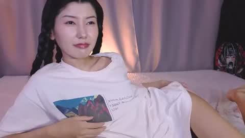 haitani online show from 14, 6, 2026