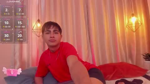 Arion online show from 9, 9, 2025