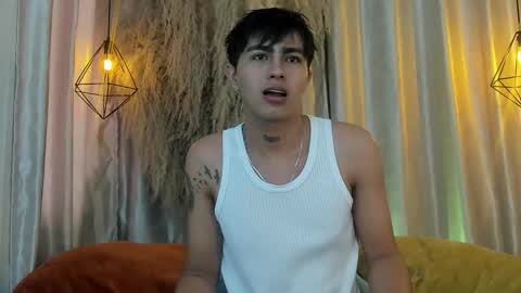 Arion online show from 15, 9, 2025