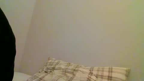 ariparikrigsmann online show from 15, 12, 2024