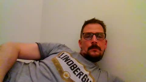 ariparikrigsmann online show from 17, 12, 2024