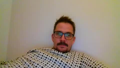 ariparikrigsmann online show from 24, 12, 2024