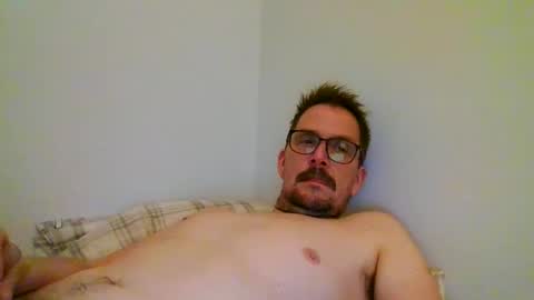 ariparikrigsmann online show from 25, 12, 2024