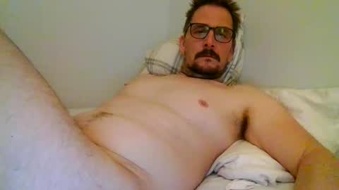 ariparikrigsmann online show from 3, 1, 2025