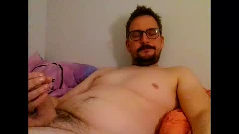 ariparikrigsmann online show from 14, 1, 2025