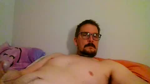 ariparikrigsmann online show from 15, 1, 2025