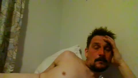 ariparikrigsmann online show from 10, 3, 2025